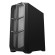 itek VERTIBRA Y210 Midi Tower Nero