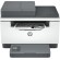 HP Stampante multifunzione LaserJet M234sdw, Bianco e nero, Stampante per Piccoli uffici, Stampa, copia, scansione, Stampa