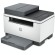 HP Stampante multifunzione LaserJet M234sdw, Bianco e nero, Stampante per Piccoli uffici, Stampa, copia, scansione, Stampa