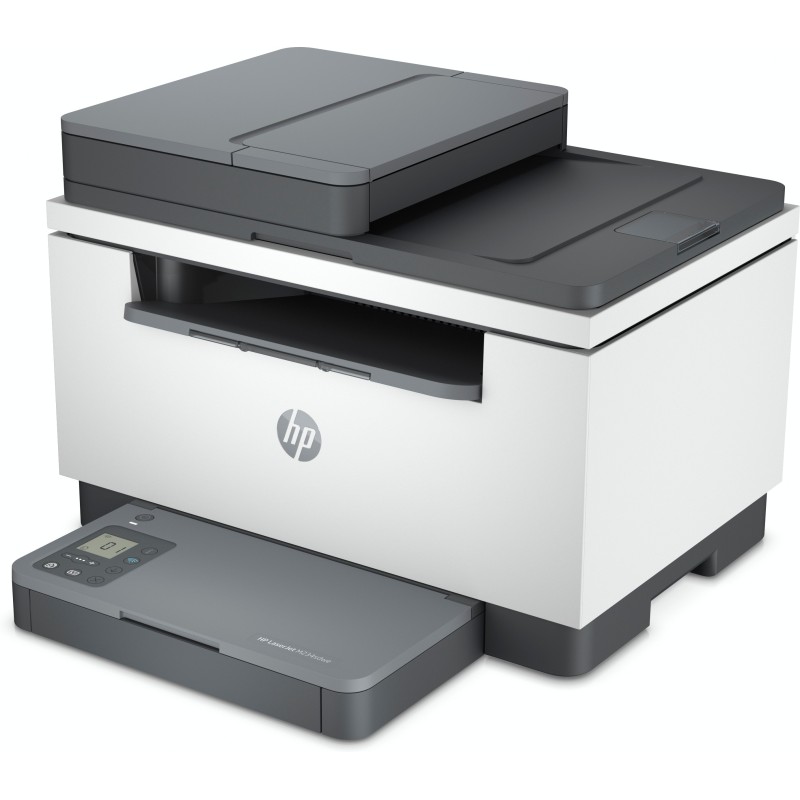 HP Stampante multifunzione LaserJet M234sdw, Bianco e nero, Stampante per Piccoli uffici, Stampa, copia, scansione, Stampa