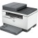 HP Stampante multifunzione LaserJet M234sdw, Bianco e nero, Stampante per Piccoli uffici, Stampa, copia, scansione, Stampa