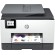 HP OfficeJet Pro Stampante multifunzione HP 9022e, Colore, Stampante per Piccoli uffici, Stampa, copia, scansione, fax, HP+