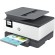 HP OfficeJet Pro Stampante multifunzione HP 9014e, Colore, Stampante per Piccoli uffici, Stampa, copia, scansione, fax, HP+