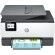 HP OfficeJet Pro Stampante multifunzione HP 9014e, Colore, Stampante per Piccoli uffici, Stampa, copia, scansione, fax, HP+