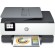 HP OfficeJet Pro Stampante multifunzione HP 8022e, Colore, Stampante per Casa, Stampa, copia, scansione, fax, HP+ idoneo per HP