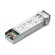 TP-Link TL-SM5110-SR modulo del ricetrasmettitore di rete Fibra ottica 10000 Mbit s SFP+ 850 nm