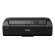 Canon PIXMA PRO-200 stampante per foto Ad inchiostro 4800 x 2400 DPI Wi-Fi