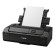 Canon PIXMA PRO-200 stampante per foto Ad inchiostro 4800 x 2400 DPI Wi-Fi