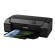 Canon PIXMA PRO-200 stampante per foto Ad inchiostro 4800 x 2400 DPI Wi-Fi