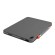 Logitech Folio Touch Grigio Smart Connector AZERTY Francese