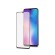 Celly Full Glass Pellicola proteggischermo trasparente Huawei 1 pz