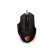 MSI Clutch GM20 Elite mouse Mano destra USB tipo A Ottico 6400 DPI