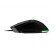 MSI Clutch GM20 Elite mouse Mano destra USB tipo A Ottico 6400 DPI