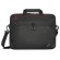 Lenovo 4X41A30365 borsa per laptop 39,6 cm (15.6") Borsa con caricamento dall'alto Nero