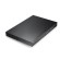 Zyxel GS1900-24HP Gestito Gigabit Ethernet (10 100 1000) 1U Nero