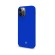 Celly Feeling custodia per cellulare 17 cm (6.7") Cover Blu