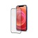 Celly Full Glass Pellicola proteggischermo trasparente Apple 1 pz