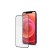 Celly Full Glass Pellicola proteggischermo trasparente Apple 1 pz