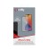 Celly Full Glass Pellicola proteggischermo trasparente Apple 1 pz