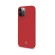 Celly Feeling custodia per cellulare 17 cm (6.7") Cover Rosso