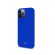 Celly Feeling custodia per cellulare 15,5 cm (6.1") Cover Blu