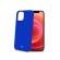 Celly Feeling custodia per cellulare 13,7 cm (5.4") Cover Blu