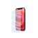 Celly Easy Glass Pellicola proteggischermo trasparente Apple 1 pz