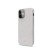 Celly Earth custodia per cellulare 13,7 cm (5.4") Cover Bianco