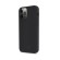 Celly Earth custodia per cellulare 17 cm (6.7") Cover Nero