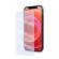 Celly Easy Glass Pellicola proteggischermo trasparente Apple 1 pz