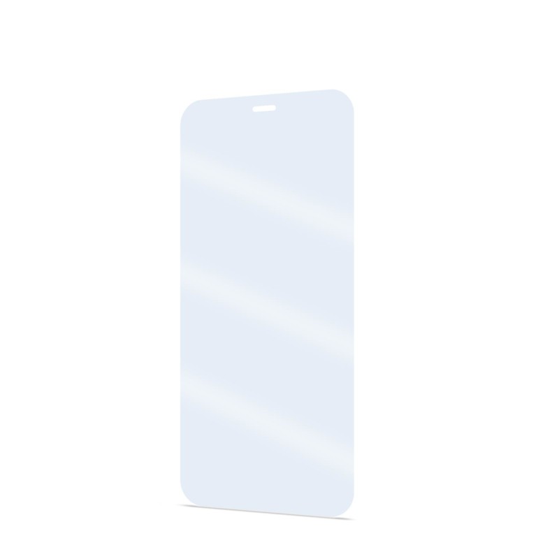 Celly Easy Glass Pellicola proteggischermo trasparente Apple 1 pz