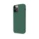 Celly Earth custodia per cellulare 17 cm (6.7") Cover Verde