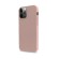 Celly Earth custodia per cellulare 17 cm (6.7") Cover Rosa