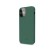 Celly Earth custodia per cellulare 13,7 cm (5.4") Cover Verde