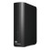 Western Digital WD Elements disco rigido esterno 16 TB Nero