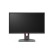 BenQ XL2540K Monitor PC 62,2 cm (24.5") 1920 x 1080 Pixel Full HD LED Nero