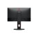 BenQ XL2540K Monitor PC 62,2 cm (24.5") 1920 x 1080 Pixel Full HD LED Nero