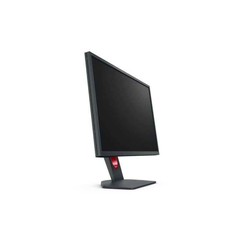 BenQ XL2540K Monitor PC 62,2 cm (24.5") 1920 x 1080 Pixel Full HD LED Nero