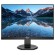 Philips B Line 240B9 00 Monitor PC 61,2 cm (24.1") 1920 x 1200 Pixel WUXGA LED Nero