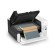Kodak S2085F Scanner piano e ADF 600 x 600 DPI A4 Nero, Bianco