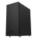 itek VERTIBRA S210 Midi Tower Nero