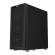 itek MAJES 40 Full Tower Nero