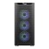 itek MAJES 40 Full Tower Nero