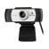 NGS XpressCam720 webcam 1280 x 720 Pixel USB 2.0 Nero, Grigio, Argento