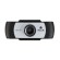 NGS XpressCam720 webcam 1280 x 720 Pixel USB 2.0 Nero, Grigio, Argento