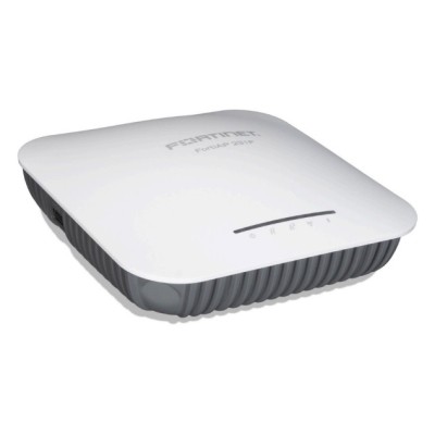 Fortinet FortiAP 231F 1201 Mbit s Bianco