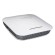 Fortinet FortiAP 231F 1201 Mbit s Bianco