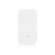 Zyxel WAC500H 1200 Mbit s Bianco Supporto Power over Ethernet (PoE)