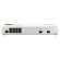 QNAP QSW-M2108-2S switch di rete Gestito L2 2.5G Ethernet (100 1000 2500) Grigio