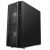 itek MAJES 20 Mesh EVO Full Tower Nero